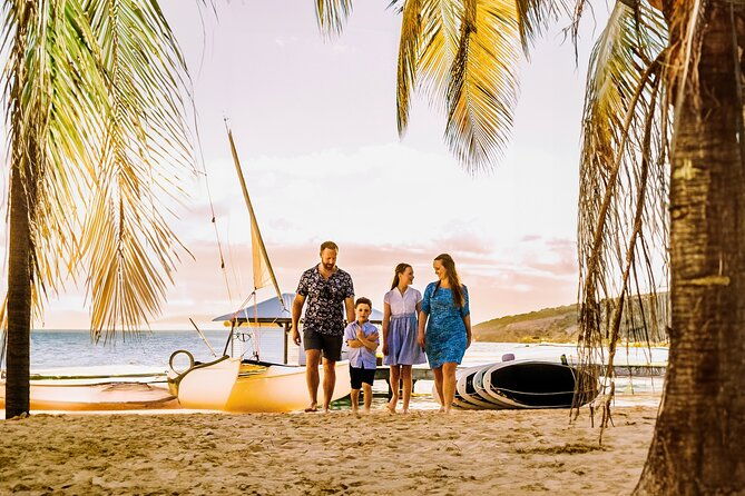 photoshoot-drone-on-a-caribbean-paradise-beach-or-day-tour