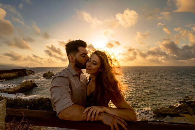 photoshoot-drone-on-a-caribbean-paradise-beach-or-day-tour
