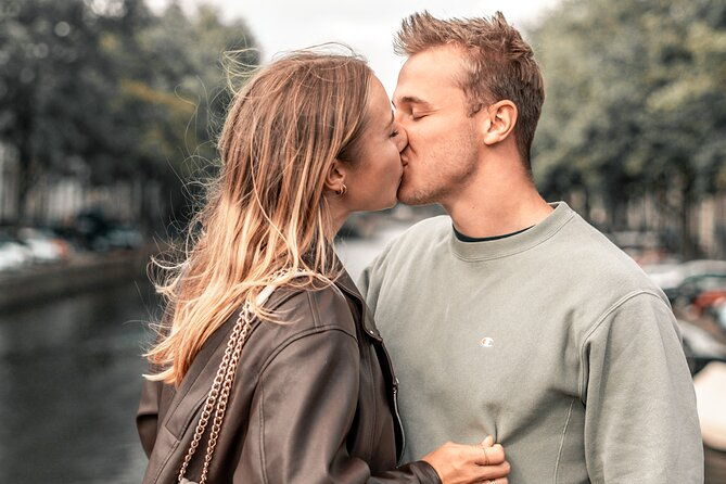 photoshoot-experience-in-amsterdam