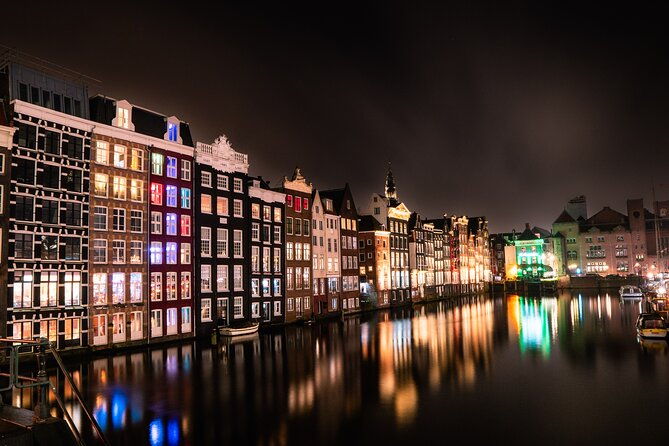 photoshoot-experience-in-amsterdam