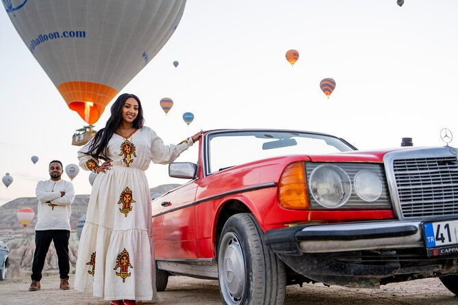photoshoot-experience-in-cappadocia-with-flying-dress
