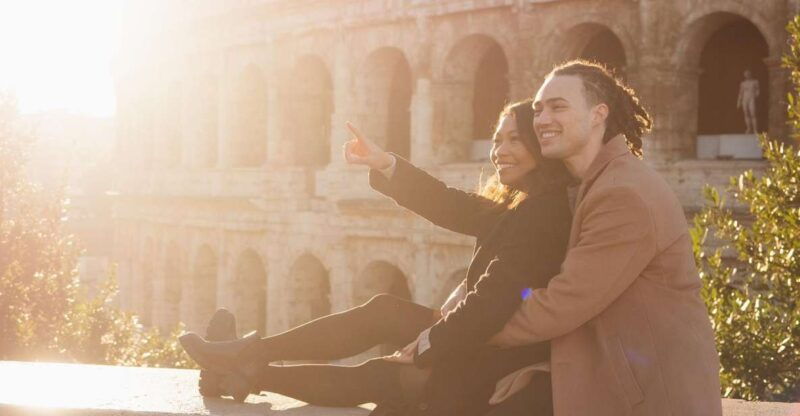 photoshoot-from-trevi-fountain-to-colosseum-with-a-local