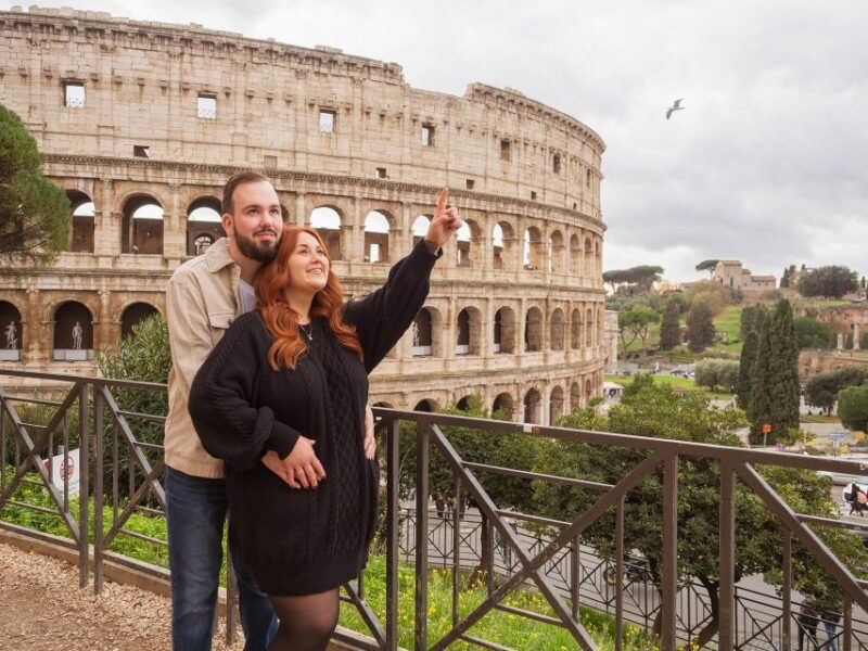 photoshoot-from-trevi-fountain-to-colosseum-with-a-local