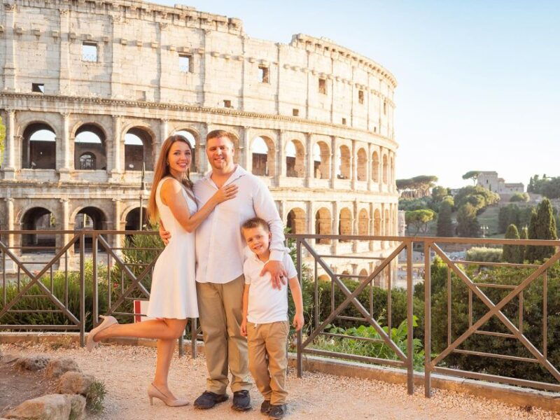 photoshoot-from-trevi-fountain-to-colosseum-with-a-local