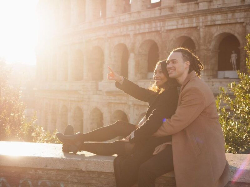 photoshoot-from-trevi-fountain-to-colosseum-with-a-local