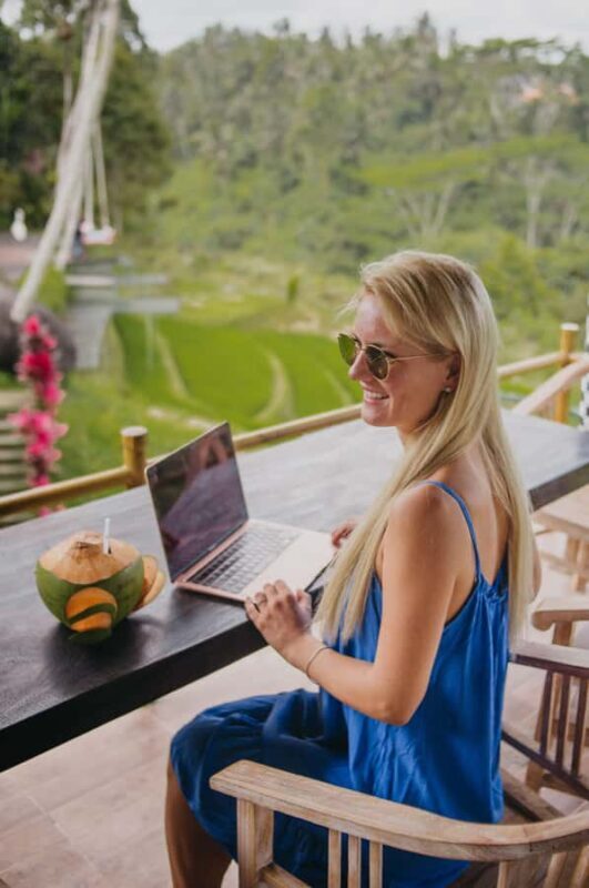 Photoshoot in Bali - The Sum Up: Is This Photoshoot Right for You?