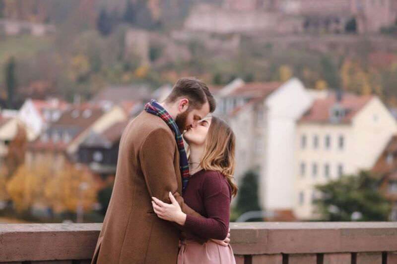 photoshoot-in-beautiful-heidelberg