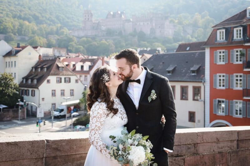 photoshoot-in-beautiful-heidelberg