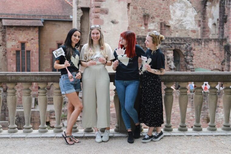 photoshoot-in-beautiful-heidelberg