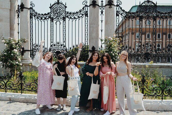 photoshoot-in-budapest-most-amazing-spots