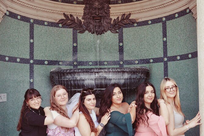 photoshoot-in-budapest-most-amazing-spots