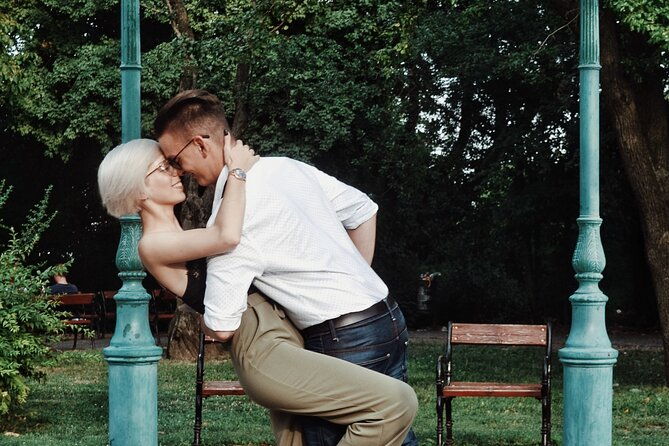 photoshoot-in-budapest-most-amazing-spots
