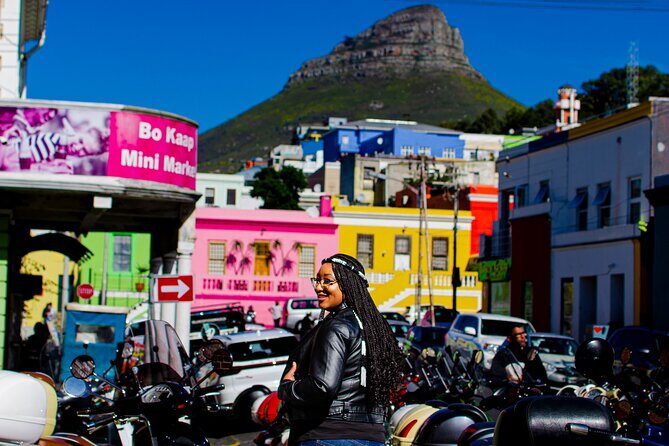 Photoshoot in Cape Town's most Gorgeous Locations - The Value: Is It Worth the Price?