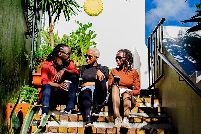Photoshoot in Cape Town's most Gorgeous Locations - Practical Tips for Your Photoshoot