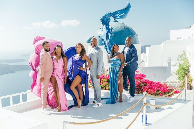 photoshoot-in-flying-dresses-in-santorini