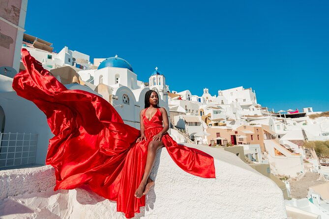 photoshoot-in-flying-dresses-in-santorini