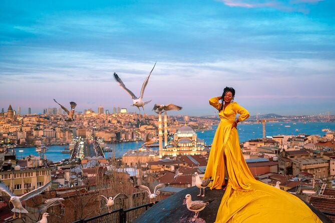 photoshoot-in-istanbul-with-an-award-winning-photographer