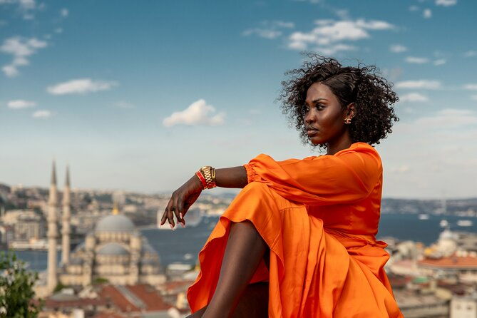 photoshoot-in-istanbul-with-an-award-winning-photographer