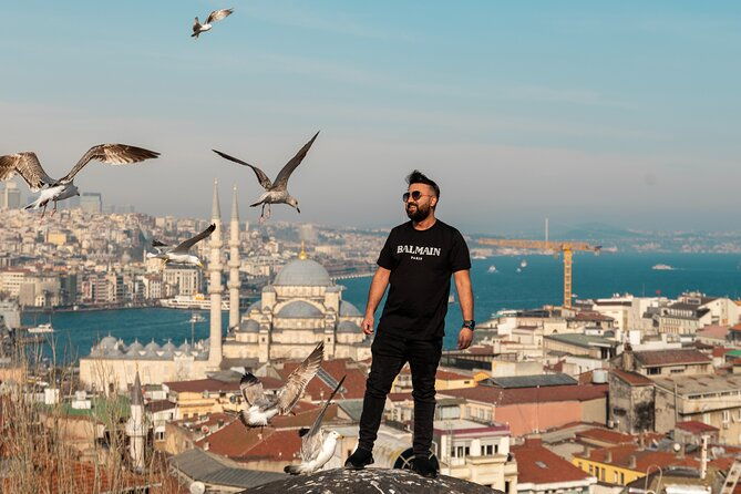 photoshoot-in-istanbul-with-an-award-winning-photographer