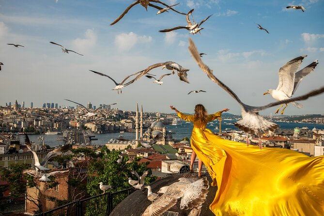 photoshoot-in-istanbul-with-an-award-winning-photographer