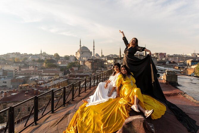 photoshoot-in-istanbul-with-an-award-winning-photographer