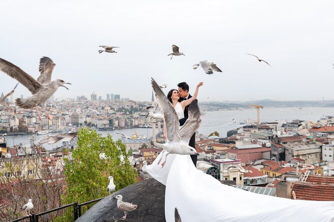 photoshoot-in-istanbul-with-an-award-winning-photographer