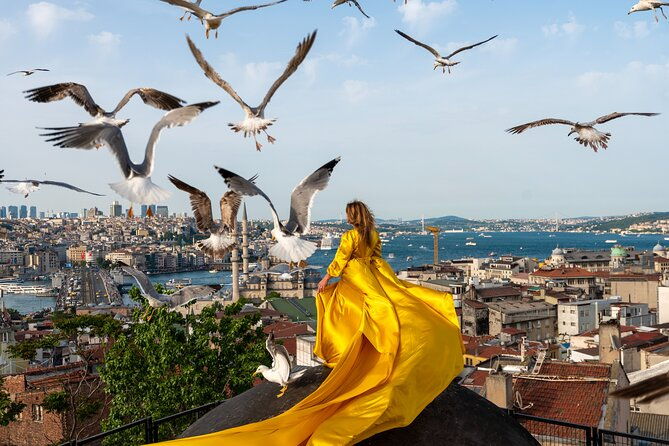 photoshoot-in-istanbul-with-an-award-winning-photographer
