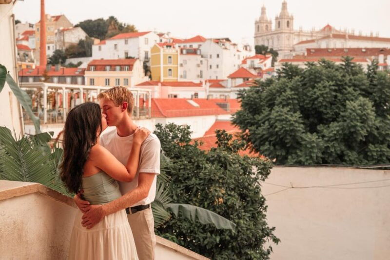 photoshoot-in-lisbon