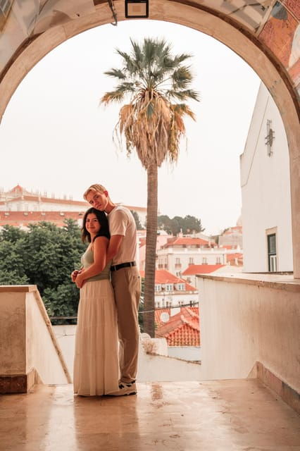 photoshoot-in-lisbon