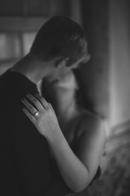 photoshoot-in-lisbon