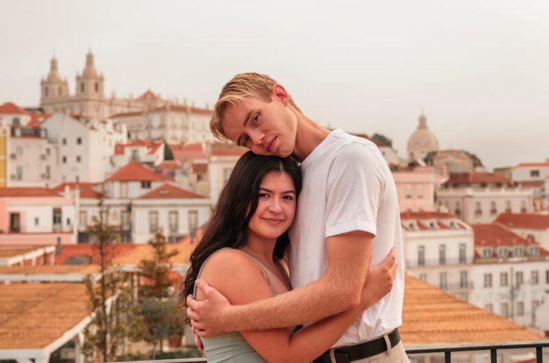 photoshoot-in-lisbon