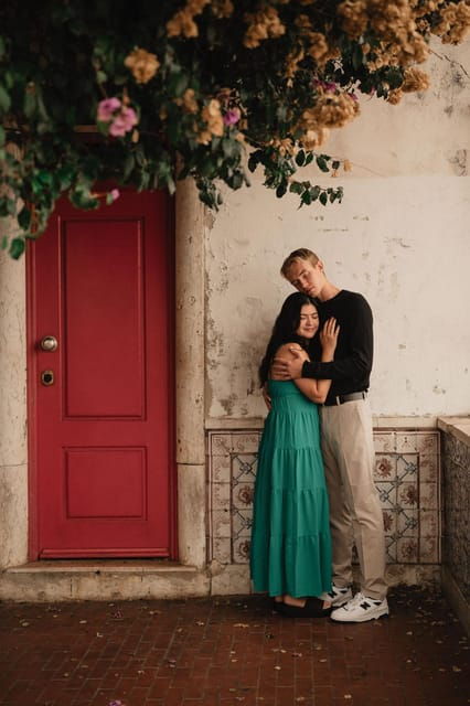 photoshoot-in-lisbon