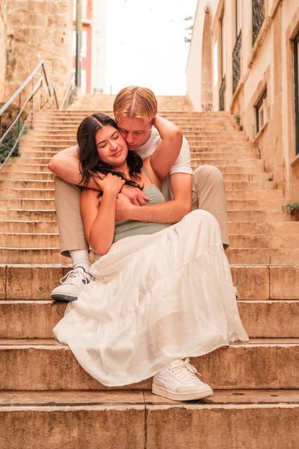 photoshoot-in-lisbon