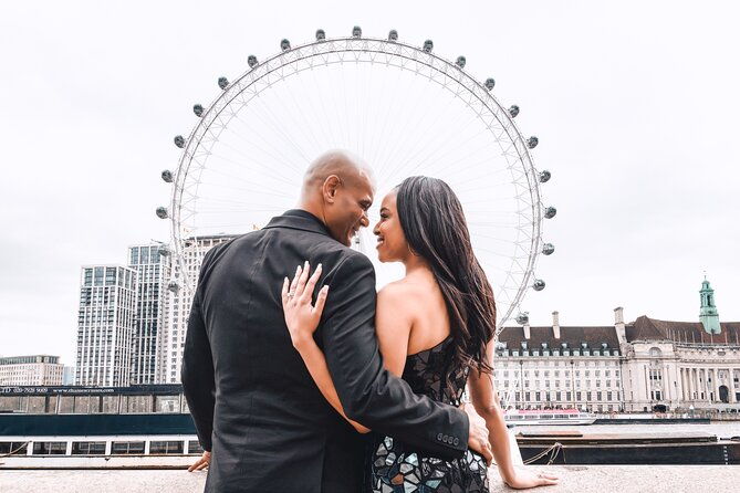 photoshoot-in-london-with-professional-photographer