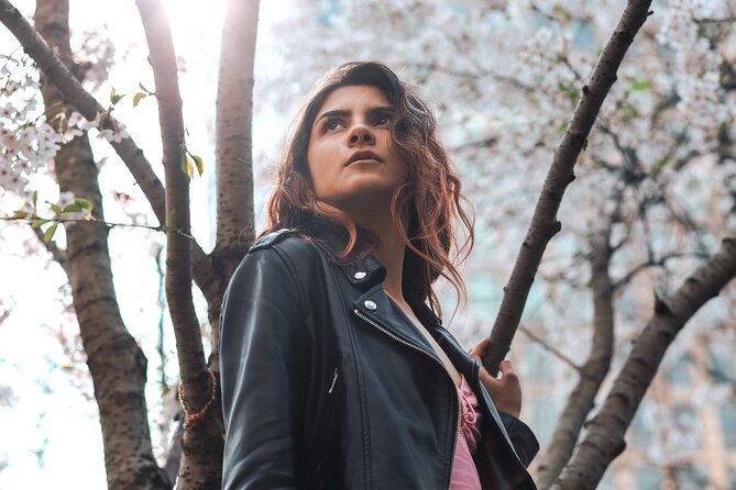 photoshoot-in-london-with-professional-photographer