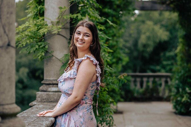 photoshoot-in-london-with-professional-photographer