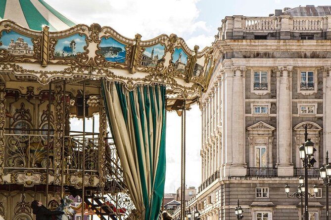 photoshoot-in-madrid-2