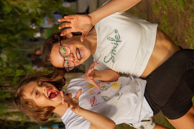 photoshoot-in-madrid-2