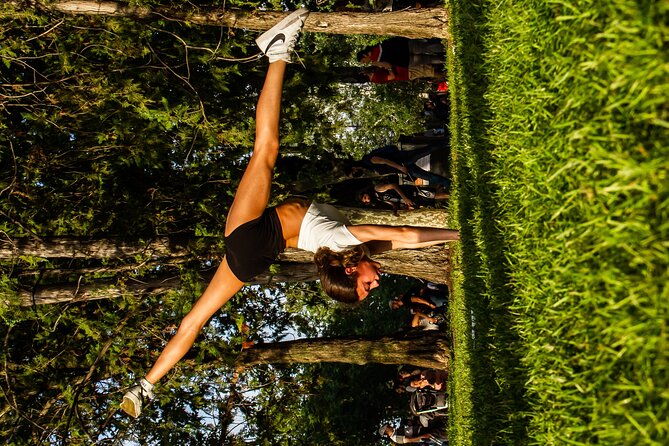 photoshoot-in-madrid-2