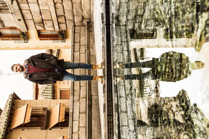 photoshoot-in-madrid-2