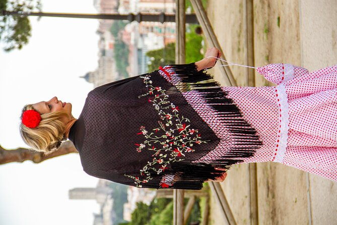 photoshoot-in-madrid-2