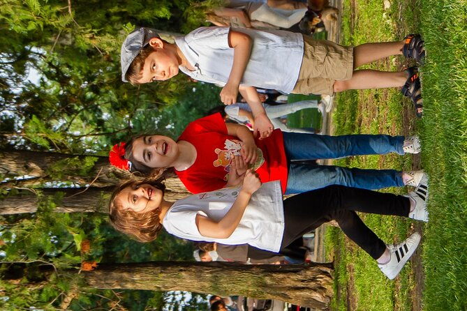 photoshoot-in-madrid-2