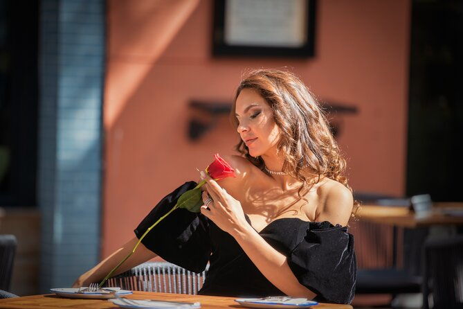 photoshoot-in-madrid