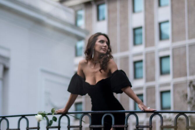 photoshoot-in-madrid