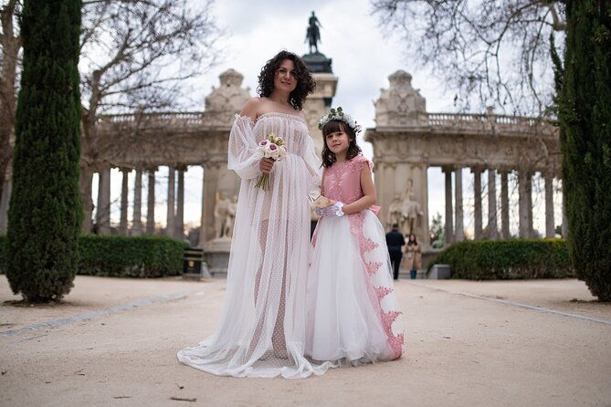 photoshoot-in-madrid