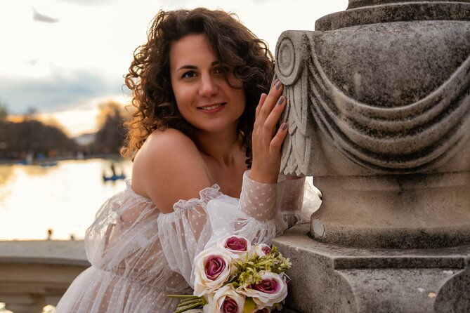 photoshoot-in-madrid