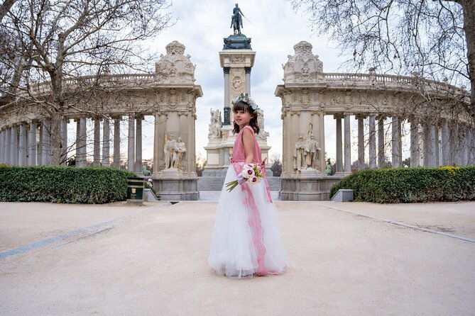 photoshoot-in-madrid