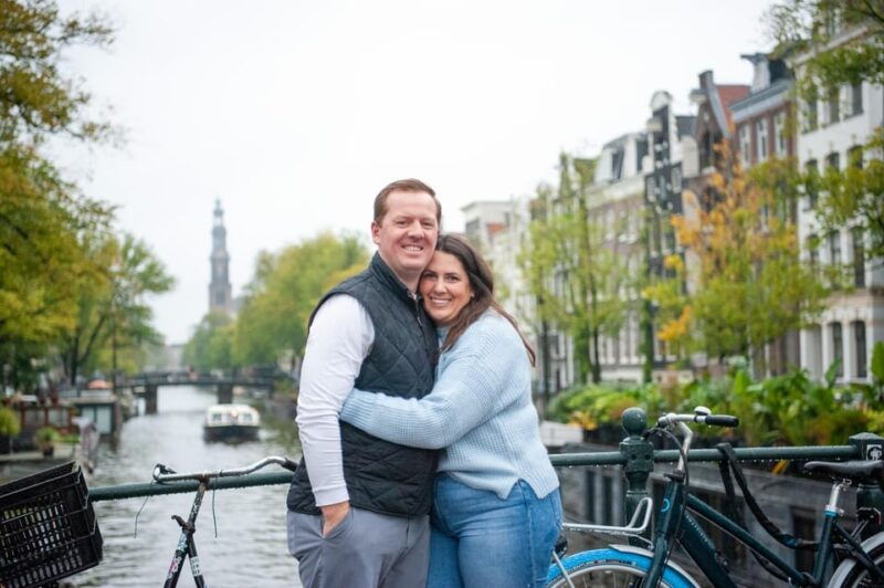 photoshoot-in-or-around-amsterdam