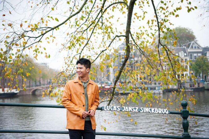 photoshoot-in-or-around-amsterdam