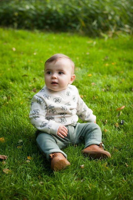 photoshoot-in-or-around-amsterdam